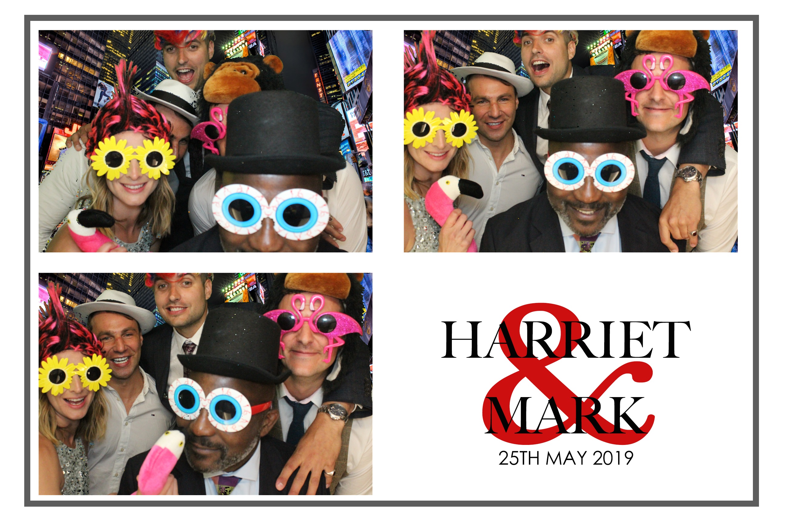 Cinicola Wedding | View more photos from the event at images.mobile-photo-booth.com/u/MobilePhotoBoothUK/Cinicola-Wedding